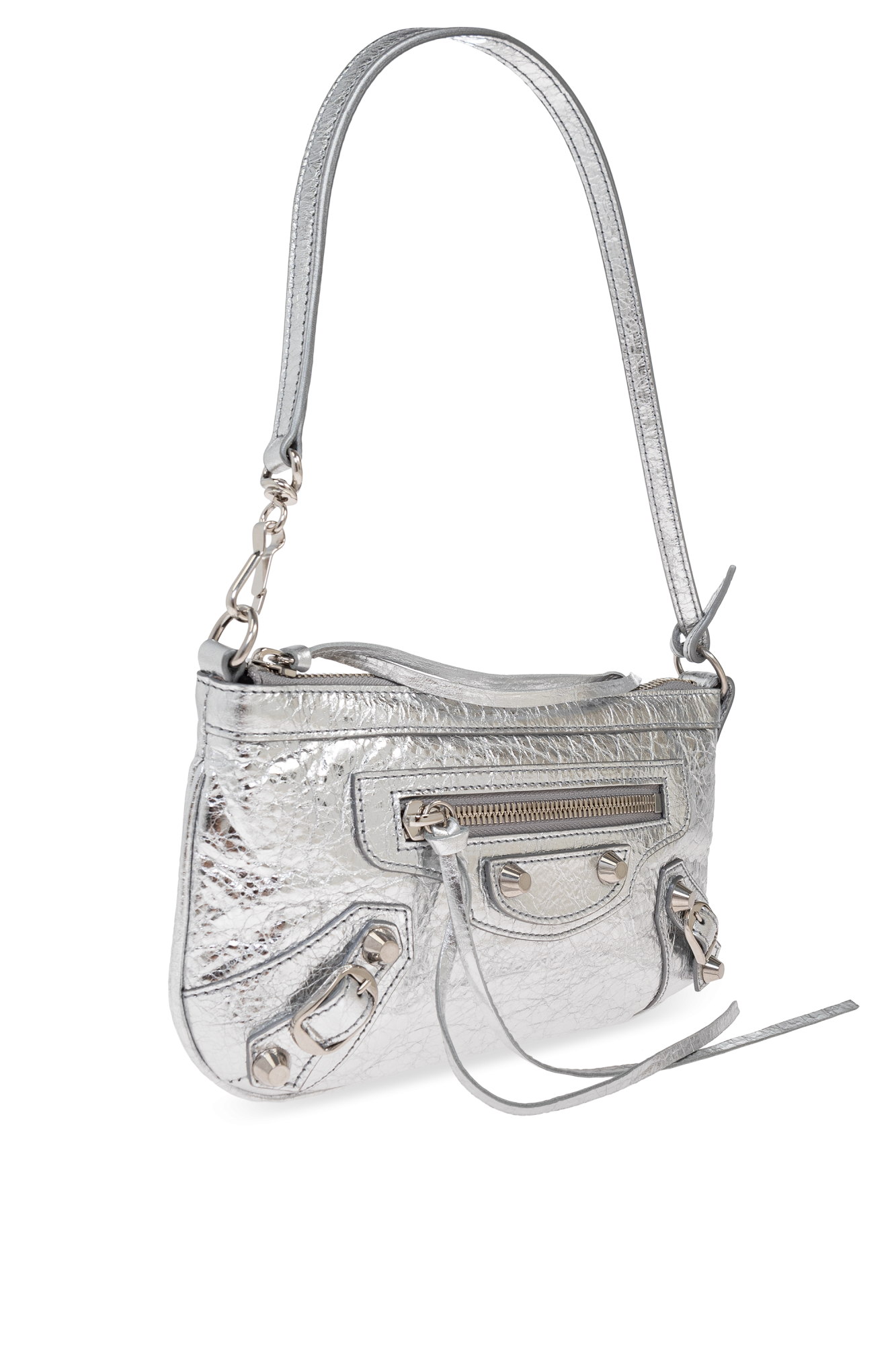Balenciaga Shoulder bag 'Le City' | Women's | Vitkac